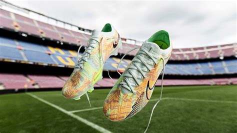 nike voetbalschoenen maat 45|Nike football schoenen.